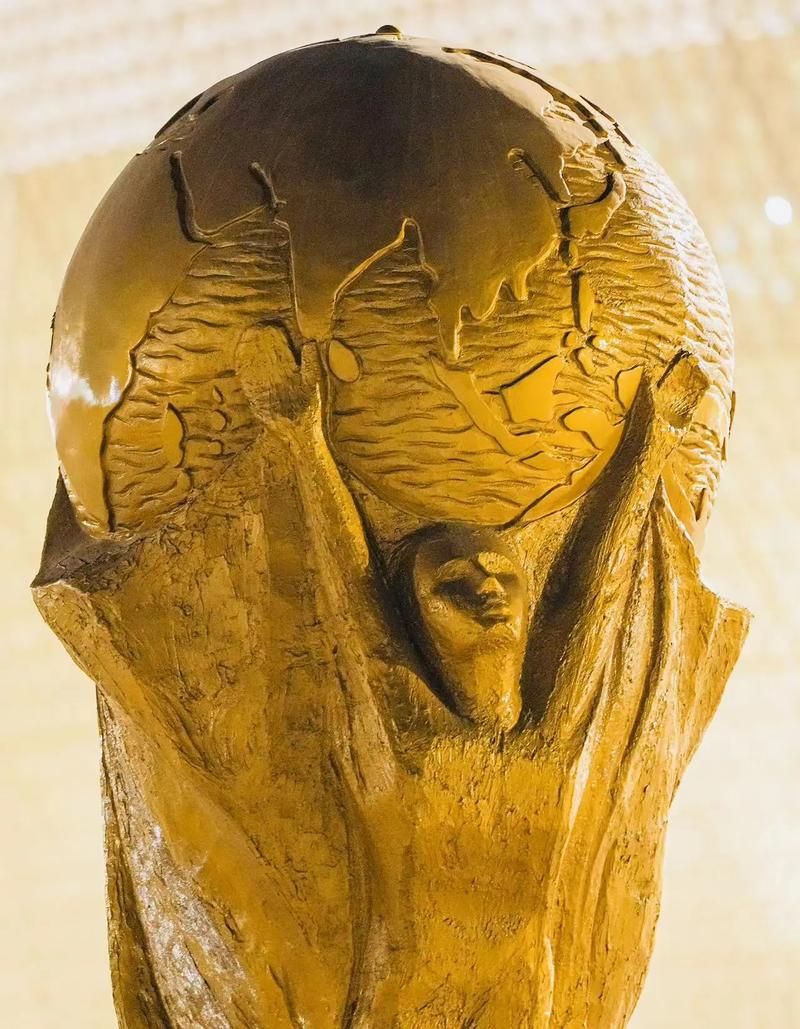 业余球队战术学习场景