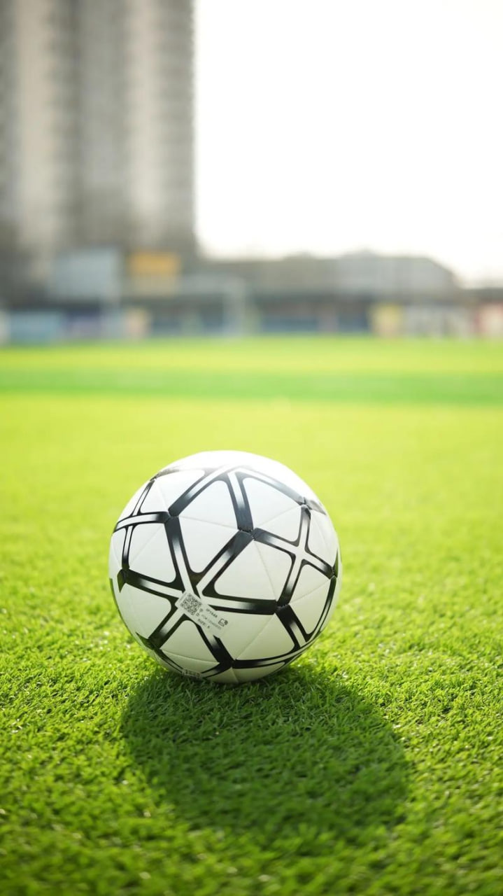 体育媒体数据采集场景